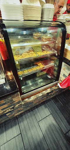 Photo of Sahara Shawarma Wrap - 6225 Regional Rd 57, Niagara Falls, ON L2J 1A6