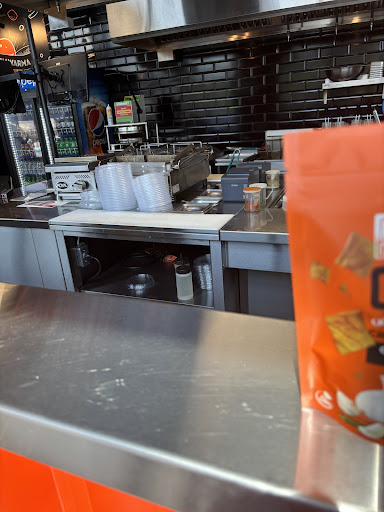 Photo of Shelby's Legendary Shawarma - St. Catharines - 284 Glendale Ave, St. Catharines, ON L2T 2L3