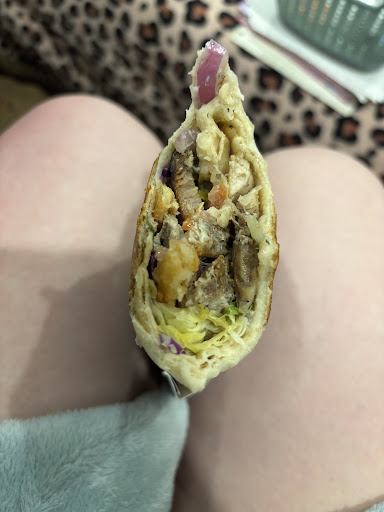 Photo of Shelby's Legendary Shawarma - St. Catharines - 284 Glendale Ave, St. Catharines, ON L2T 2L3