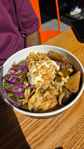 Photo of Shelby's Legendary Shawarma - St. Catharines - 284 Glendale Ave, St. Catharines, ON L2T 2L3