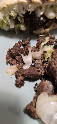 Photo of Osmow's Shawarma - 400 Scott St, St. Catharines, ON L2N 6T4