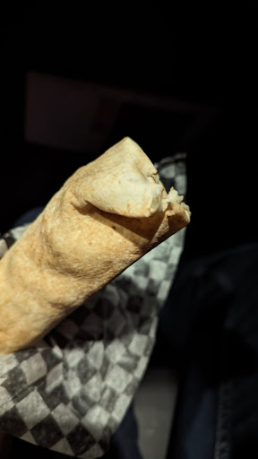 Photo of Leelas Shawarma - 198 Glenridge Ave Unit 5, St. Catharines, ON L2T 3L5