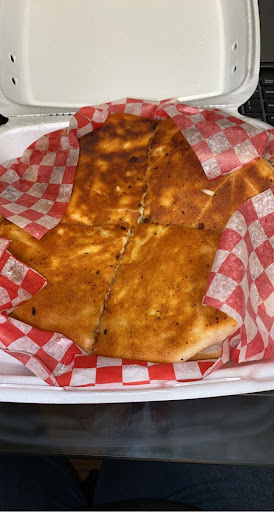 Photo of It’s about thyme Mediterranean cuisine - 95 Geneva St, St. Catharines, ON L2R 4M9