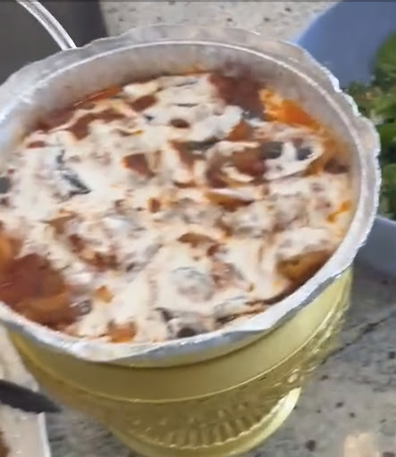 Photo of Hewad Kabab and Shawarma - 55 St Paul St, St. Catharines, ON L2R 3M3