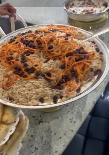 Photo of Hewad Kabab and Shawarma - 55 St Paul St, St. Catharines, ON L2R 3M3