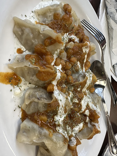 Photo of Hewad Kabab and Shawarma - 55 St Paul St, St. Catharines, ON L2R 3M3