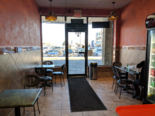 Photo of Mr. Chicken Shawarma - 800 Queenston Rd, Stoney Creek, ON L8G 1A7