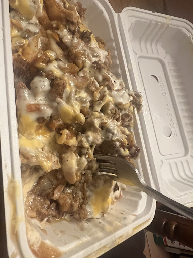 Photo of Shawarma PAPI🥇 - 495 Walkers Line #10, Burlington, ON L7N 2E3