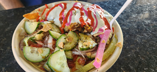 Photo of Shawarma PAPI🥇 - 495 Walkers Line #10, Burlington, ON L7N 2E3