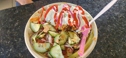 Photo of Shawarma PAPI🥇 - 495 Walkers Line #10, Burlington, ON L7N 2E3