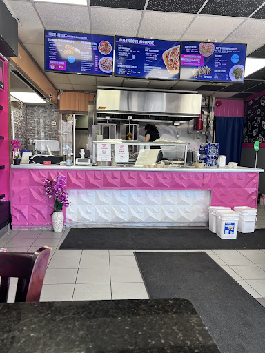 Photo of Shawarma PAPI🥇 - 495 Walkers Line #10, Burlington, ON L7N 2E3