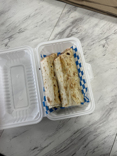 Photo of Shawarma PAPI🥇 - 495 Walkers Line #10, Burlington, ON L7N 2E3