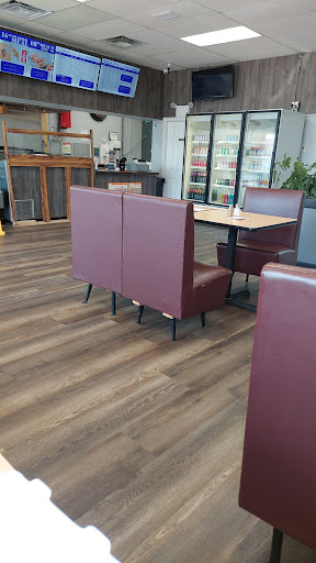 Photo of Shawarma Point - 595 Carlton St Unit 5, St. Catharines, ON L2M 4Y2