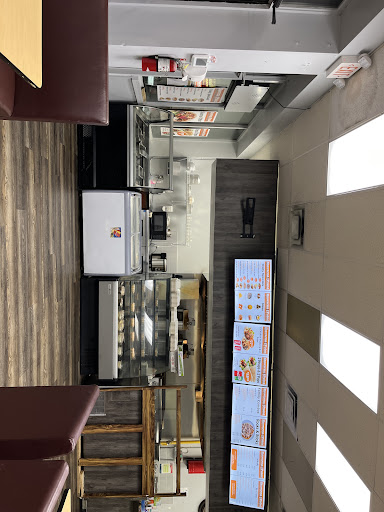 Photo of Shawarma Point - 595 Carlton St Unit 5, St. Catharines, ON L2M 4Y2
