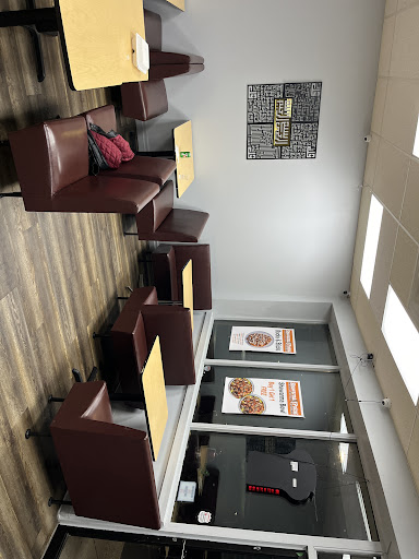 Photo of Shawarma Point - 595 Carlton St Unit 5, St. Catharines, ON L2M 4Y2