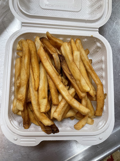 Photo of Lazeez Shawarma - 3476 Glen Erin Dr Unit 13B, Mississauga, ON L5L 3R4