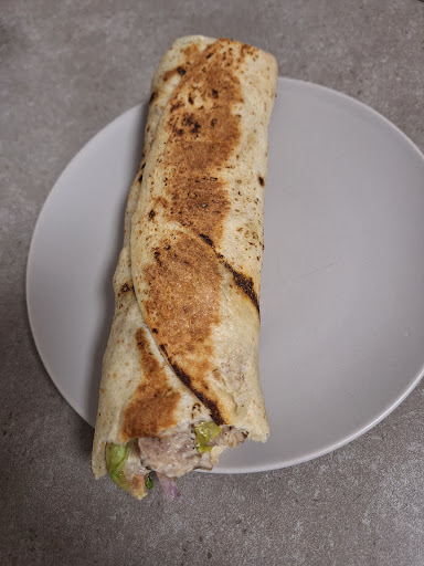 Photo of Shelby's Legendary Shawarma - Niagara Falls - 6240 McLeod Rd, Niagara Falls, ON L2G 3E8