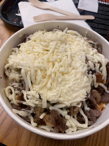 Photo of Shelby's Legendary Shawarma - Niagara Falls - 6240 McLeod Rd, Niagara Falls, ON L2G 3E8