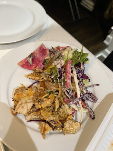 Photo of Grilled shawarma - 2288 Tenth Line Rd, Ottawa, ON K4A 0X4