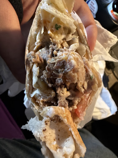 Photo of Super Bite Shawarma - 1577 Alta Vista Dr, Ottawa, ON K1G 0E9