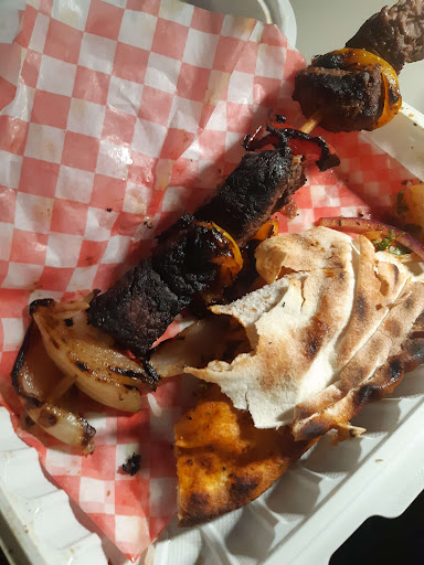 Photo of Super Bite Shawarma - 1577 Alta Vista Dr, Ottawa, ON K1G 0E9
