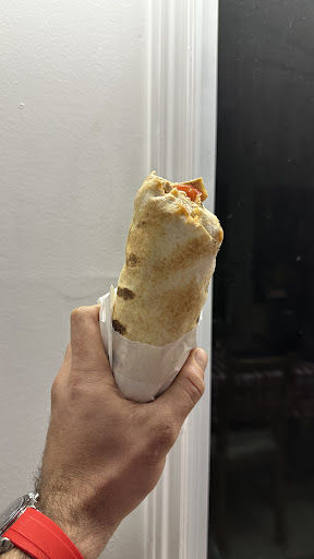 Photo of Super Bite Shawarma - 1577 Alta Vista Dr, Ottawa, ON K1G 0E9
