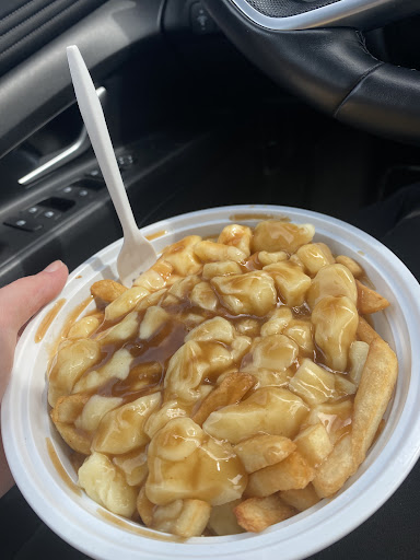 Photo of Super Bite Shawarma - 1577 Alta Vista Dr, Ottawa, ON K1G 0E9