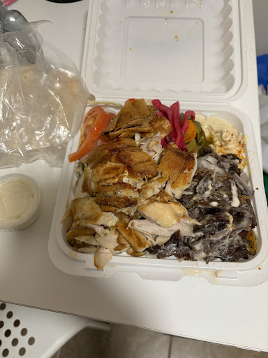 Photo of Super Bite Shawarma - 1577 Alta Vista Dr, Ottawa, ON K1G 0E9