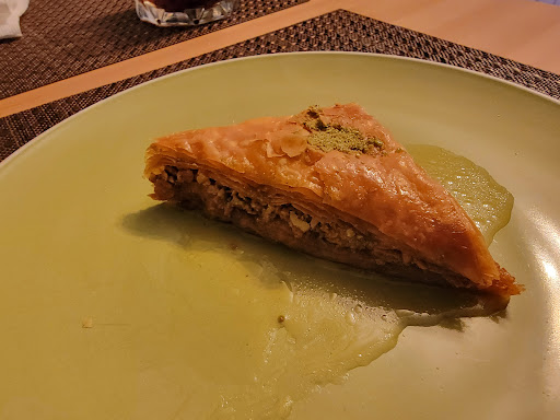 Photo of Super Bite Shawarma - 1577 Alta Vista Dr, Ottawa, ON K1G 0E9