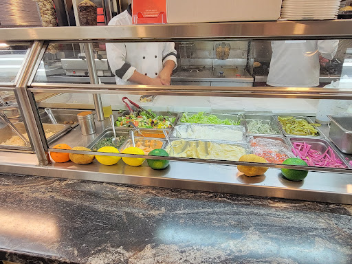 Photo of Super Bite Shawarma - 1577 Alta Vista Dr, Ottawa, ON K1G 0E9