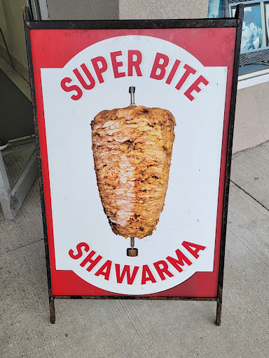 Photo of Super Bite Shawarma - 1577 Alta Vista Dr, Ottawa, ON K1G 0E9