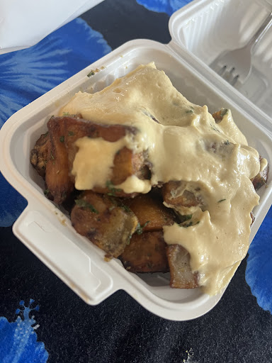 Photo of Super Bite Shawarma - 1577 Alta Vista Dr, Ottawa, ON K1G 0E9