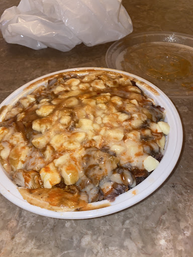 Photo of Super Bite Shawarma - 1577 Alta Vista Dr, Ottawa, ON K1G 0E9