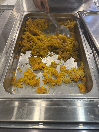 Photo of Shawarma Oscar - 287 Montréal Rd, Ottawa, ON K1L 6C2