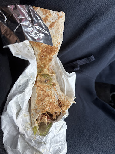 Photo of Shawarma Oscar - 287 Montréal Rd, Ottawa, ON K1L 6C2