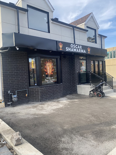 Photo of Shawarma Oscar - 287 Montréal Rd, Ottawa, ON K1L 6C2