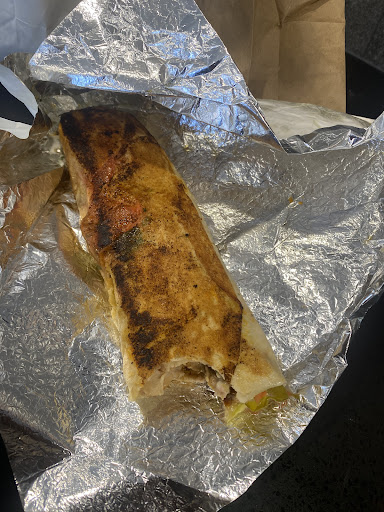 Photo of Shawarma Oscar - 287 Montréal Rd, Ottawa, ON K1L 6C2