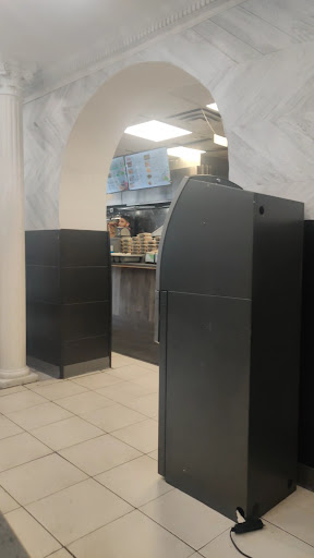 Photo of Shawarma King - 395 Bank St, Ottawa, ON K2P 1Y3