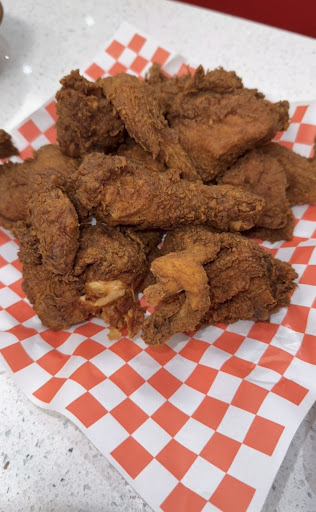 Photo of Sham Shawarma - 576 Montréal Rd, Ottawa, ON K1K 0T9
