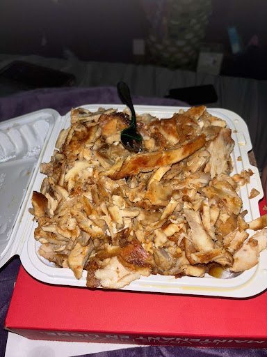 Photo of Shawarma Palace - 4230 Innes Rd, Ottawa, ON K4A 5E6