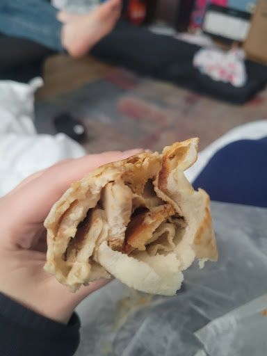 Photo of Royal Rooster Shawarma - 3987 Riverside Dr. Unit 1, Ottawa, ON K1V 1C1