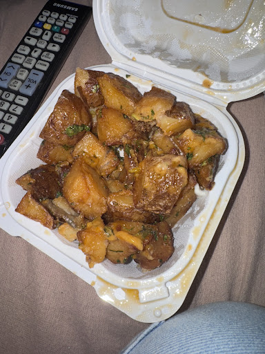 Photo of Royal Rooster Shawarma - 3987 Riverside Dr. Unit 1, Ottawa, ON K1V 1C1