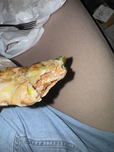 Photo of Royal Rooster Shawarma - 3987 Riverside Dr. Unit 1, Ottawa, ON K1V 1C1