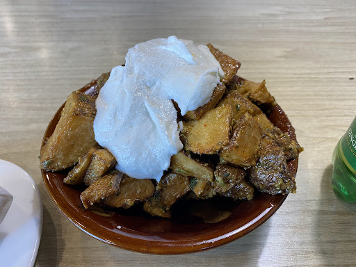 Photo of GRILLED SHAWARMA - 767 Notre-Dame St, Embrun, ON K0A 1W1