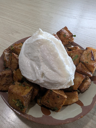 Photo of GRILLED SHAWARMA - 767 Notre-Dame St, Embrun, ON K0A 1W1