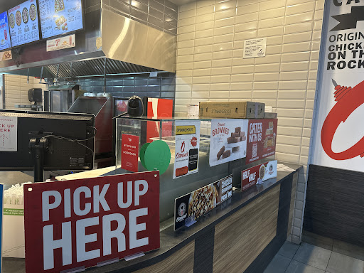 Photo of Osmow's Shawarma - 1315-F, Second St E, Cornwall, ON K6H 7C4