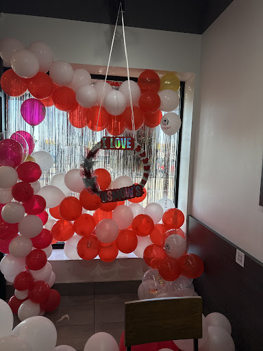 Photo of Osmow's Shawarma - 1315-F, Second St E, Cornwall, ON K6H 7C4