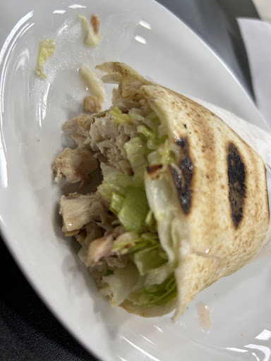 Photo of Shawarma time - 503 St Lawrence St, Winchester, ON K0C 2K0