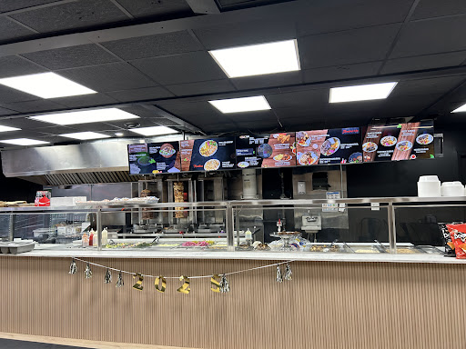 Photo of Shawarma time - 503 St Lawrence St, Winchester, ON K0C 2K0