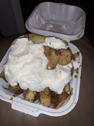Photo of Shawarma time - 503 St Lawrence St, Winchester, ON K0C 2K0